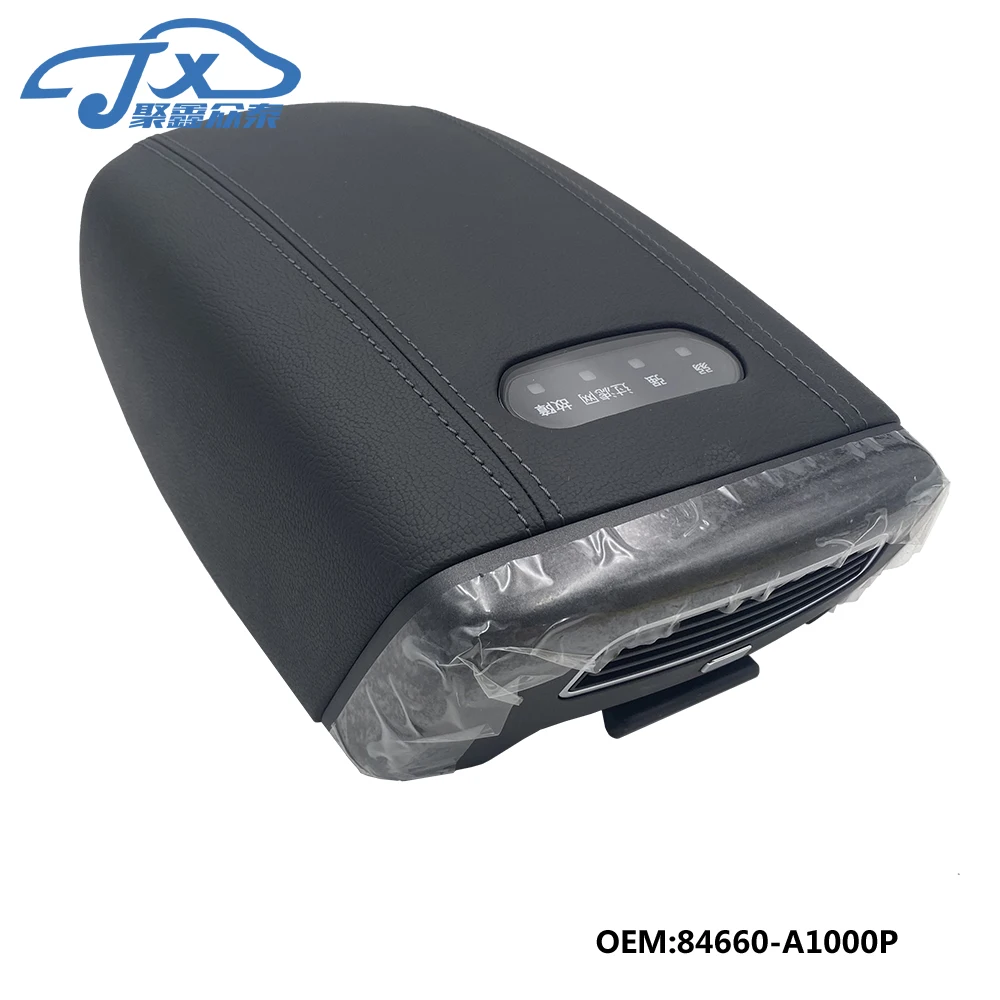 Освежитель воздуха освежитель фильтр для теплицы кислород Hyundai Santafe DM OEM 84660-A1000P