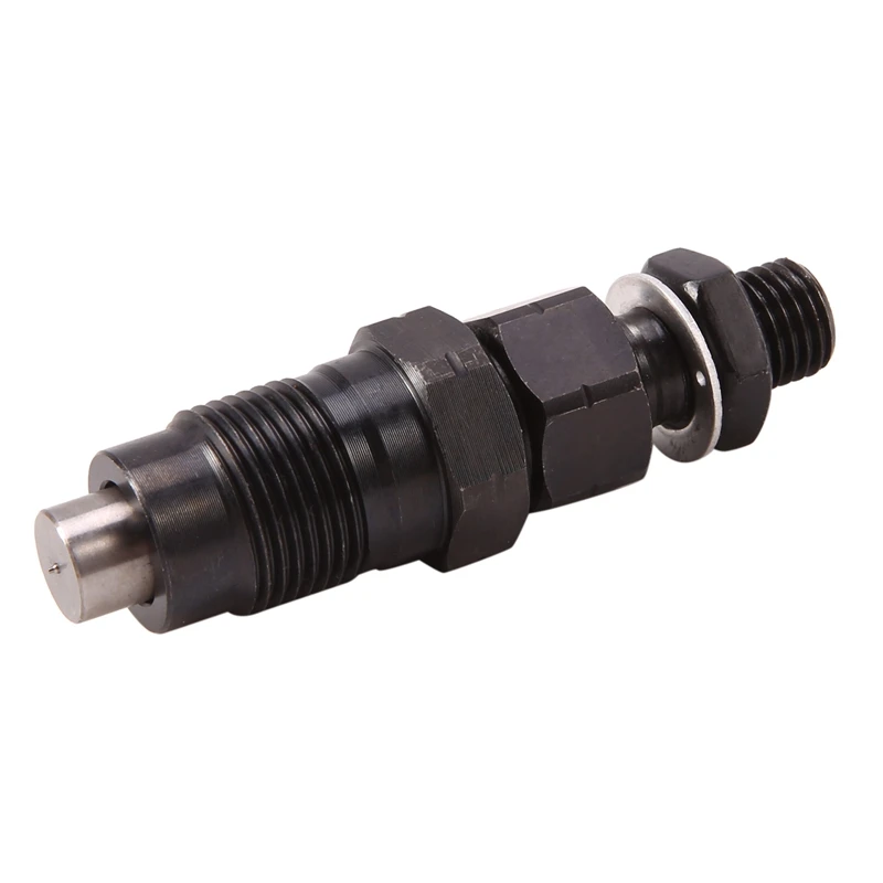 1 шт. запасные части для двигателя автомобиля топливная форсунка Opel Isuzu Pickup 3059Cc 3 TD