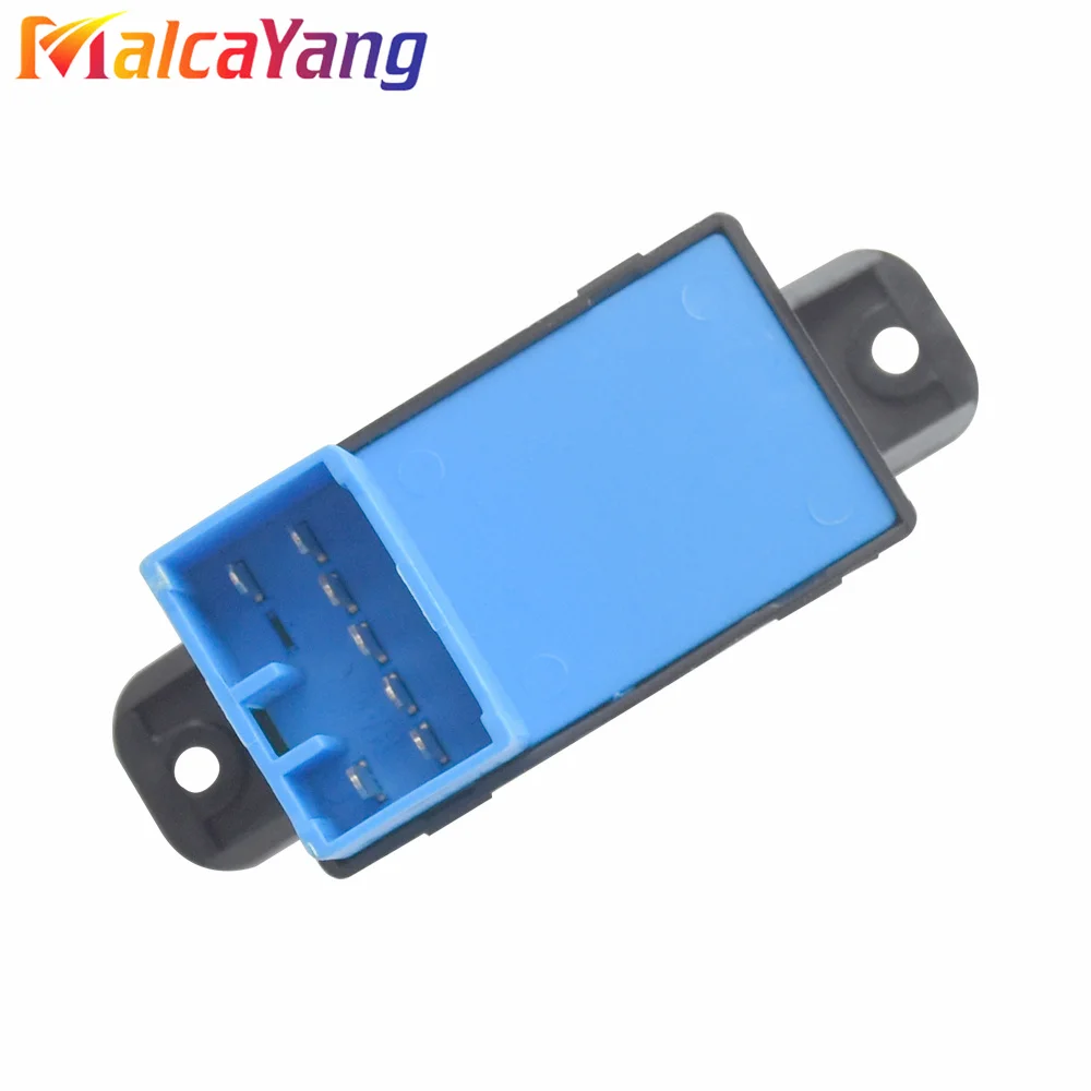 Новая высококачественная кнопка переключения стеклоподъемника для Hyundai IX35 2010 2011