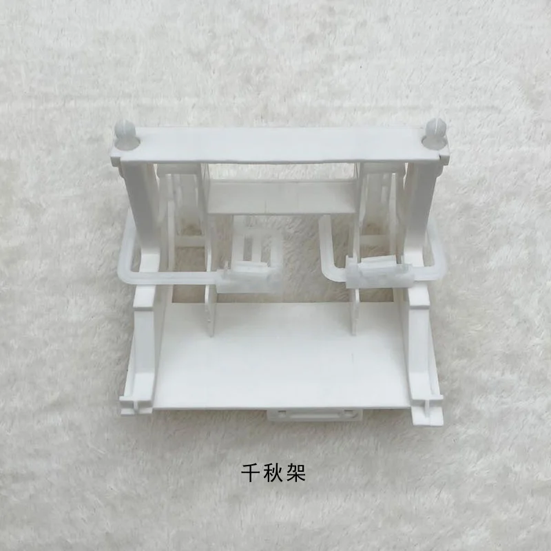 

Встроенный в стену туалет, встроенный в резервуар для воды, скрытый резервуар для воды, аксессуары с двойным нажатием