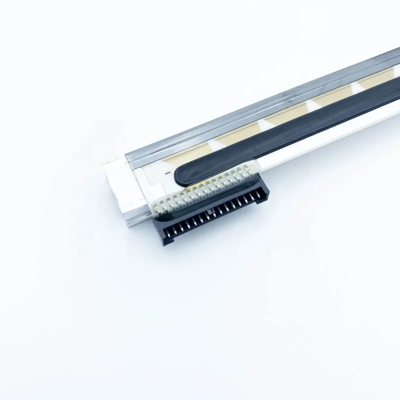 Опт 105934 -039 Термальная печатающая головка используемая для GX430T 300 точек на дюйм ZD500