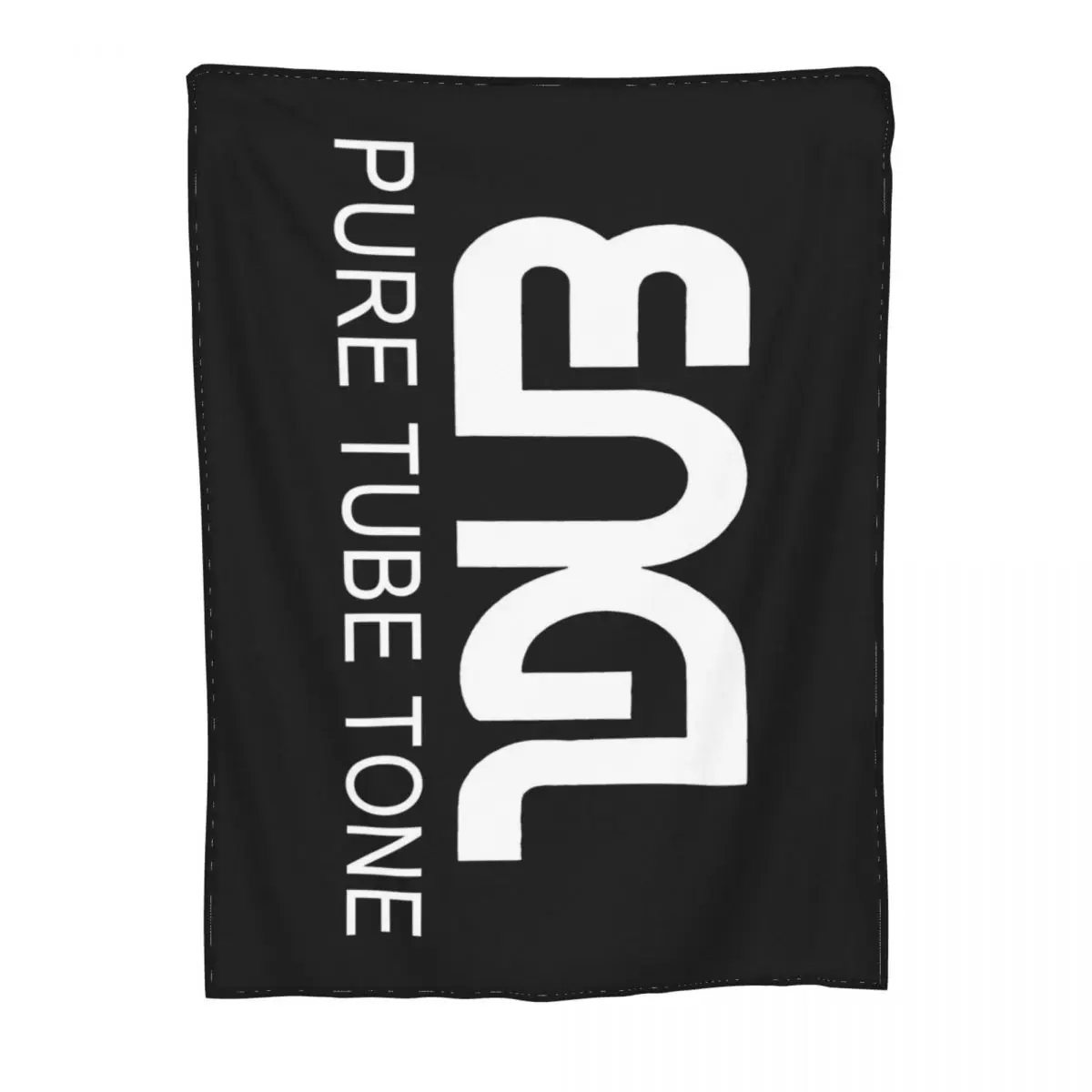 Engl Amps чистый тональный логотип новинка мужской размер S Xxl США зимний прямой