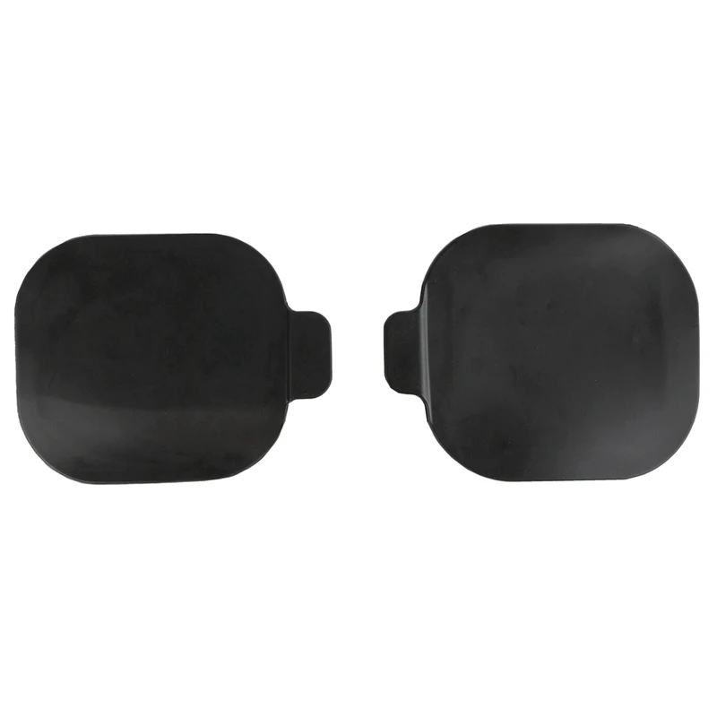 Новинка крыло переднего колеса для VW Jetta Vento 2015-2019 5C6805413A 5C6805414A автомобильные