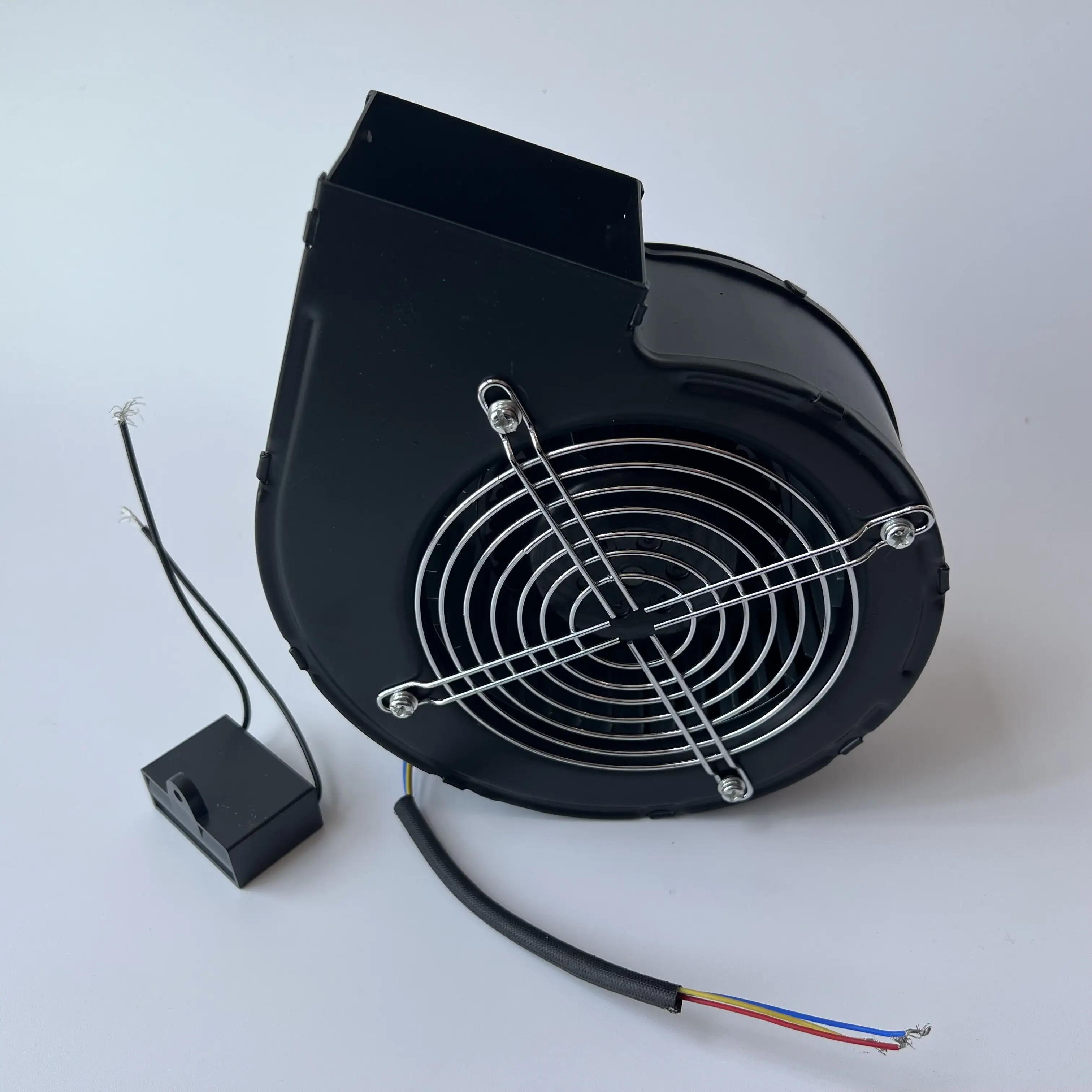 Сушильный вентилятор Noritsu (справа) 90105014-или 90105010-или для цифровых минилабов LPS24