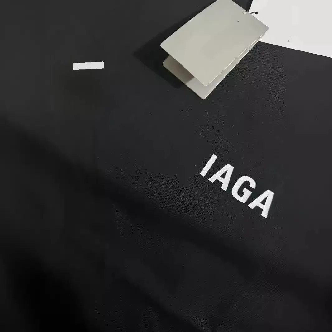 Новая футболка с коротким рукавом B Home для мужчин и женщин свободная Paris PayPal