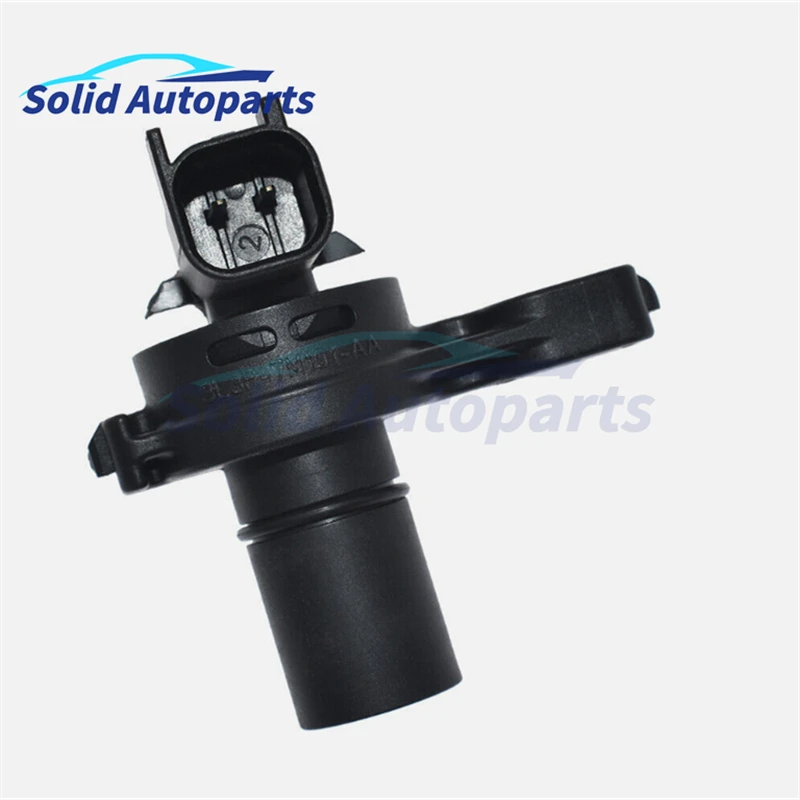 Датчик скорости передачи для Ford Crown Victoria E150 E250 новый 3L3P-7M101-AB 3L3Z7M101AA