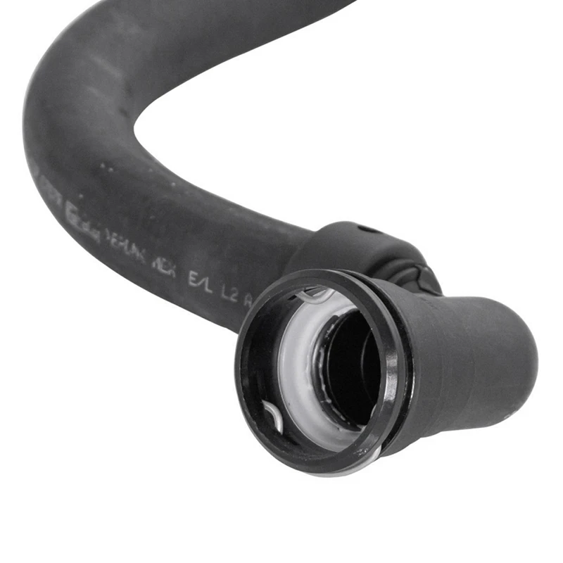 Верхний и нижний шланги радиатора с Т-образным разъемом для 2011-2020 Ford F150 5 0 л Φ CL3Z