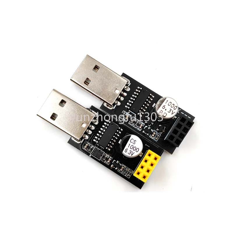 

Плата переключения модуля Wi-Fi с USB на телефон/01S, модуль беспроводной связи, 51 плата разработки микрокомпьютера с одним чипом