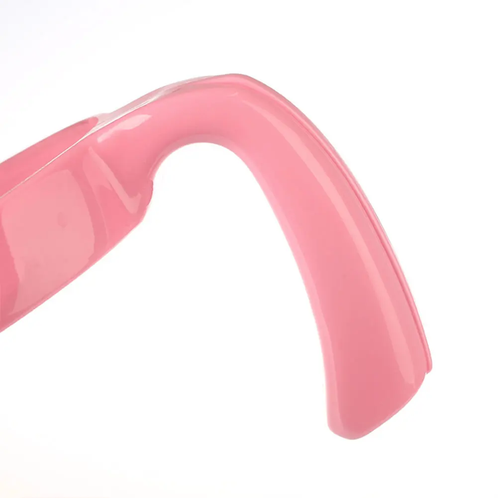 Держатель для бутылки с водой стакана на 20/30 унций автомобильный держатель чашки