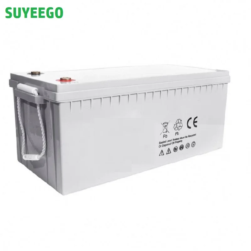 SUYEEGO полная солнечная энергетическая система 3 кВт 5 10 для домашнего питания