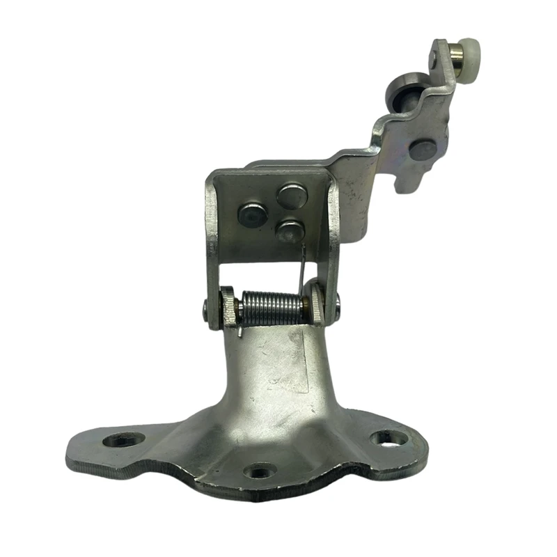 1 пара приводных роликов для раздвижных дверей средний шарнир 82411-JX00A 82410-JX00A Nissan