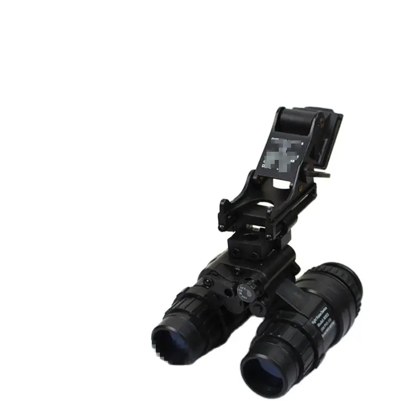 Тактические аксессуары PVS15 NVG модель без функции + алюминиевый сплав AN/PVS-15