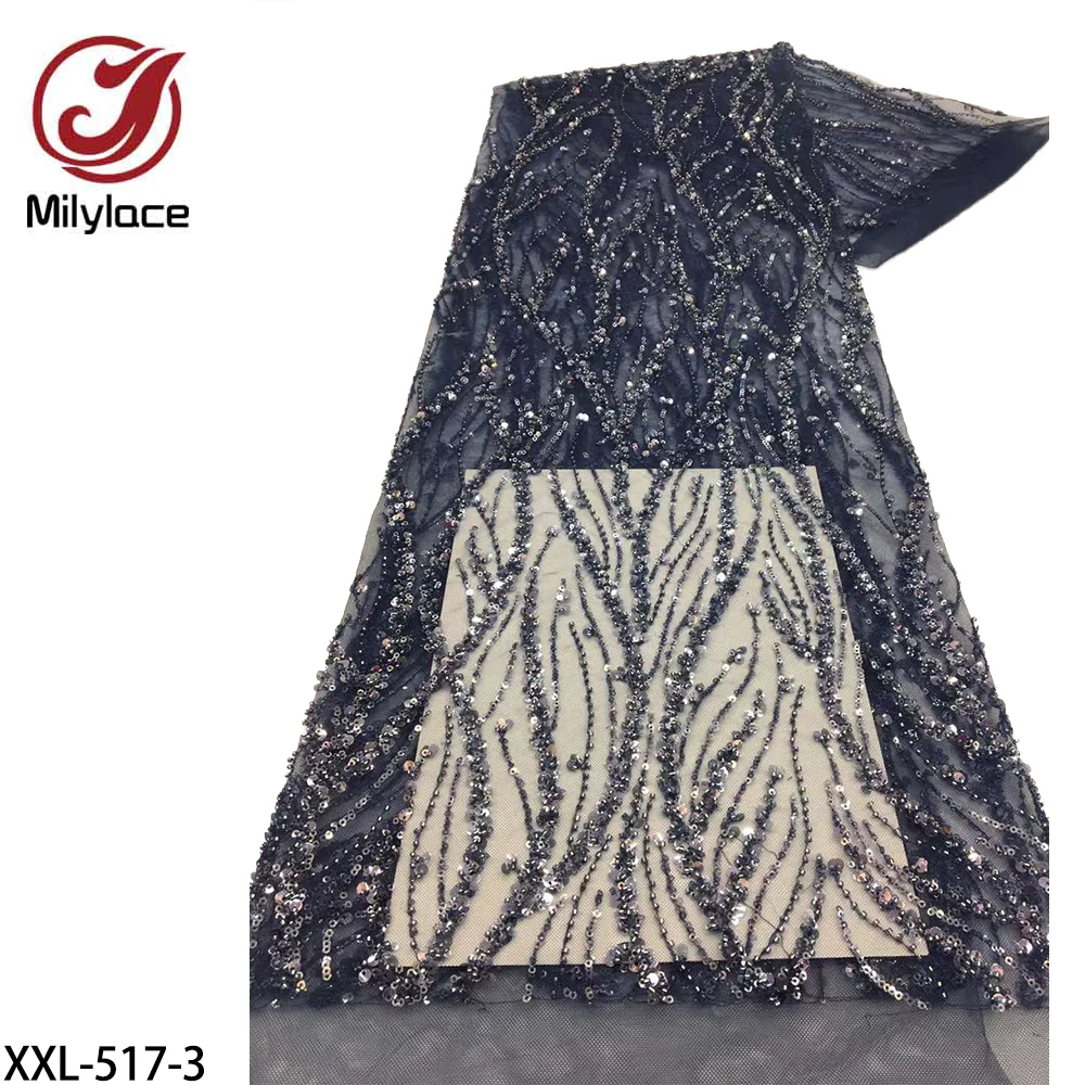 

Высокое качество, французская фотосессия с блестками, фотосессия для свадебного платья