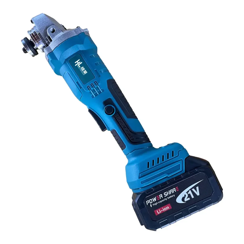 В наличии электроинструменты MKT Combo 5 комплектов набор инструментов беспроводные