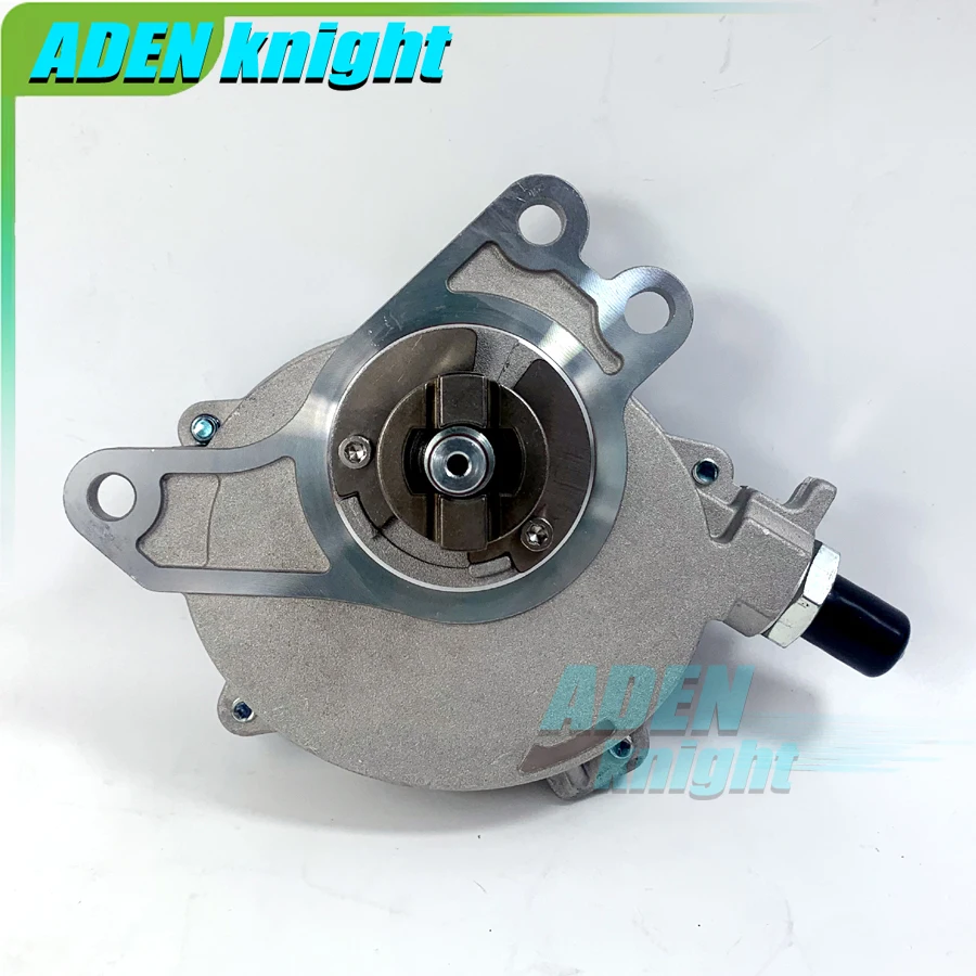 Вакуумный насос для Toyota Fortuner GGN155 Prado GDJ150 Hilux Revo GUN143 GUN125 GUN126 2015-2022 29300-0E010