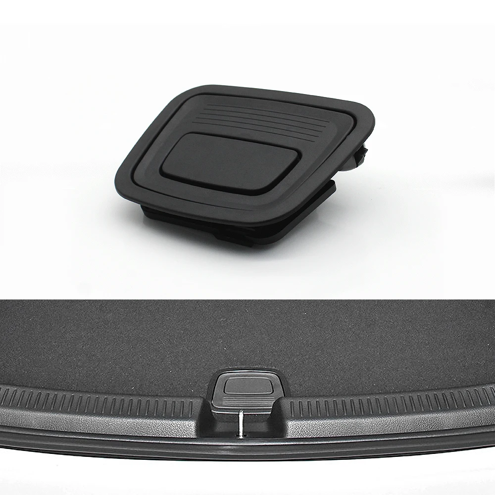 

Задний багажник автомобиля, багажник, коврик, коврик, переключатель, ручка для Benz A B C CLA GLA GLB Class W117 W176 W177 W156 W246 W247 W205 W166