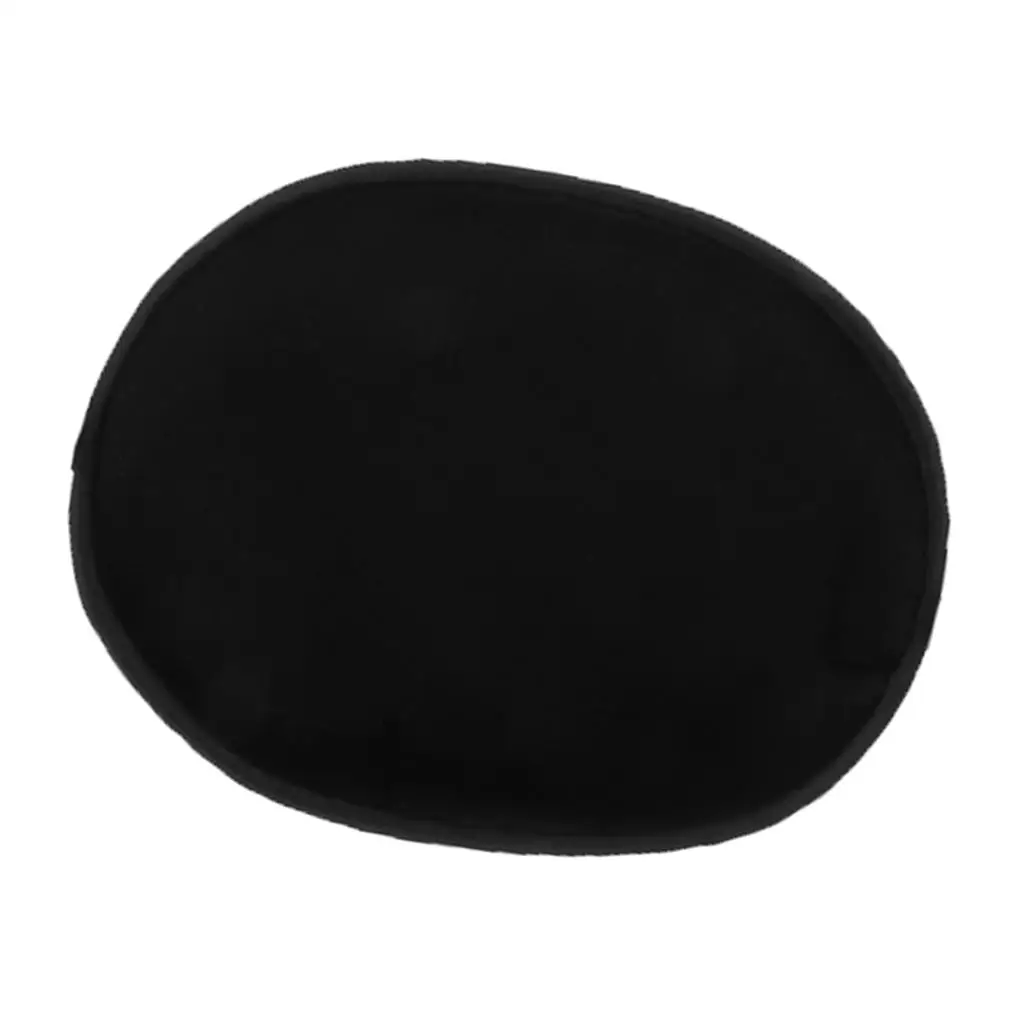 2X взрослые для очков лечение ленивых глаз амблиопия кость костей