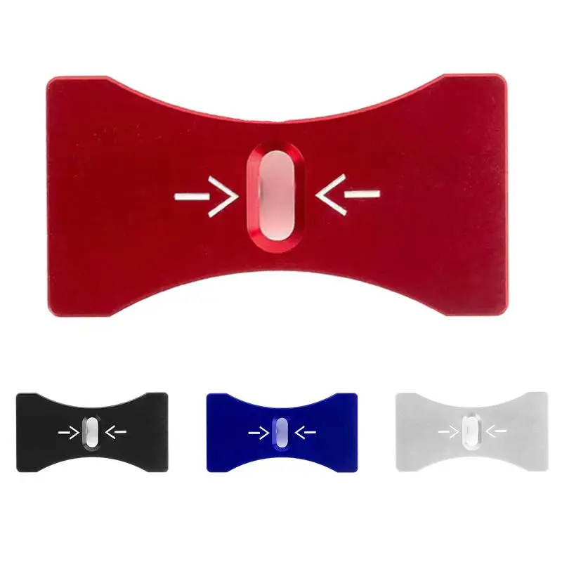 

Universal Car Timing Locking Tool Flexible Cam Gear Lock Reliable Timing Tool Kit for Camshaft auto Modification Accessories