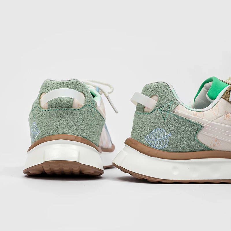 Men's Running Shoes Sport Sneakers train Shoes comfortable Tennies shoes zapatillas shoes masculino tênis sneakers