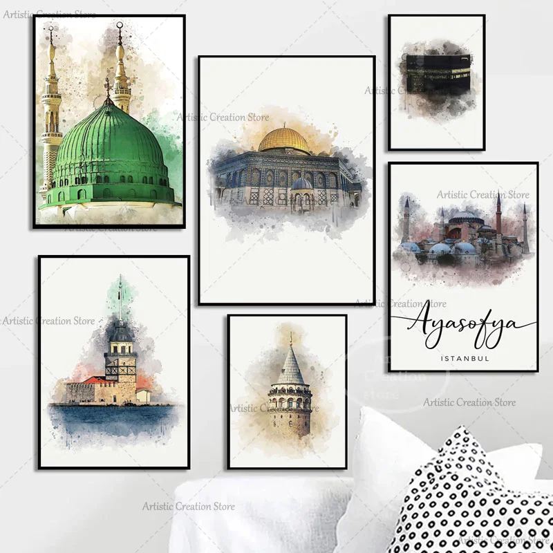 ΠΠ±ΡΡΡΠ°ΠΊΡΠ½ΡΠ΅ ΠΌΡΡΡΠ»ΡΠΌΠ°Π½ΡΠΊΠΈΠ΅ ΠΏΠ»Π°ΠΊΠ°ΡΡ Π½Π° Ρ
ΠΎΠ»ΡΡΠ΅, Π°ΡΠ°Π±ΡΠΊΠΈΠΉ, ΠΠ°Π±Π°Π²ΠΈ, ΠΠ΅ΠΊΠΊΠ°, ΠΌΡΡΡΠ»ΡΠΌΠ°Π½ΡΠΊΠΈΠ΅ ΠΏΠ»Π°ΠΊΠ°ΡΡ, ΠΠ°ΡΡΠΈΠ½Π° Π½Π° Ρ
ΠΎΠ»ΡΡΠ΅, ΡΠΊΠ°Π½Π΄ΠΈΠ½Π°Π²ΡΠΊΠΈΠ΅ ΠΏΡΠΈΠ½ΡΡ, Π½Π°ΡΡΠ΅Π½Π½ΡΠ΅ ΠΊΠ°ΡΡΠΈΠ½Ρ Π΄Π»Ρ Π΄Π΅ΠΊΠΎΡΠ° Π³ΠΎΡΡΠΈΠ½ΠΎΠΉ ΠΠ±ΡΡΡΠ°ΠΊΡΠ½ΡΠ΅ ΠΌΡΡΡΠ»ΡΠΌΠ°Π½ΡΠΊΠΈΠ΅ ΠΏΠ»Π°ΠΊΠ°ΡΡ Π½Π° Ρ
ΠΎΠ»ΡΡΠ΅, Π°ΡΠ°Π±ΡΠΊΠΈΠΉ, ΠΠ°Π±Π°Π²ΠΈ, ΠΠ΅ΠΊΠΊΠ°, ΠΌΡΡΡΠ»ΡΠΌΠ°Π½ΡΠΊΠΈΠ΅ ΠΏΠ»Π°ΠΊΠ°ΡΡ, ΠΠ°ΡΡΠΈΠ½Π° Π½Π° Ρ
ΠΎΠ»ΡΡΠ΅, ΡΠΊΠ°Π½Π΄ΠΈΠ½Π°Π²ΡΠΊΠΈΠ΅ ΠΏΡΠΈΠ½ΡΡ, Π½Π°ΡΡΠ΅Π½Π½ΡΠ΅ ΠΊΠ°ΡΡΠΈΠ½Ρ Π΄Π»Ρ Π΄Π΅ΠΊΠΎΡΠ° Π³ΠΎΡΡΠΈΠ½ΠΎΠΉ