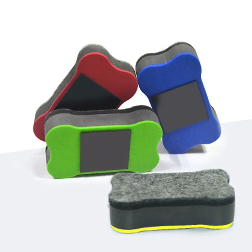 авто держатель l103 магнитный. браслет для шитья магнитный. магнитный держатель для телефона holder. магнитные аксессуары. магнит для телефона magnetic phone holder.