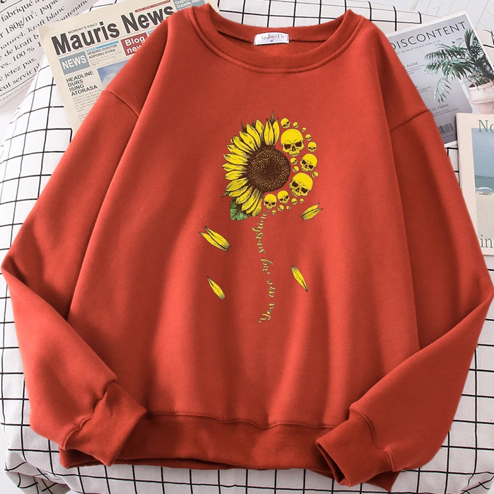 

Толстовка мужская с капюшоном «Ты мой Солнечный свет»