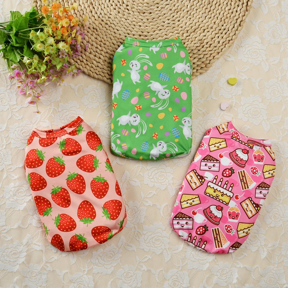 

Зимняя Теплая Одежда для собак, осенние куртки, пальто для кошек, жилет для маленьких и средних собак, пальто, одежда для кошек, одежда для ще...