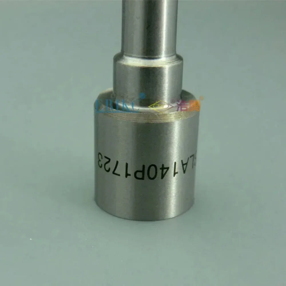 DSLA 140P1723 ERIKC 0433175481 Форсунка дизельного топлива 140 P 1733 наконечник форсунки в сборе