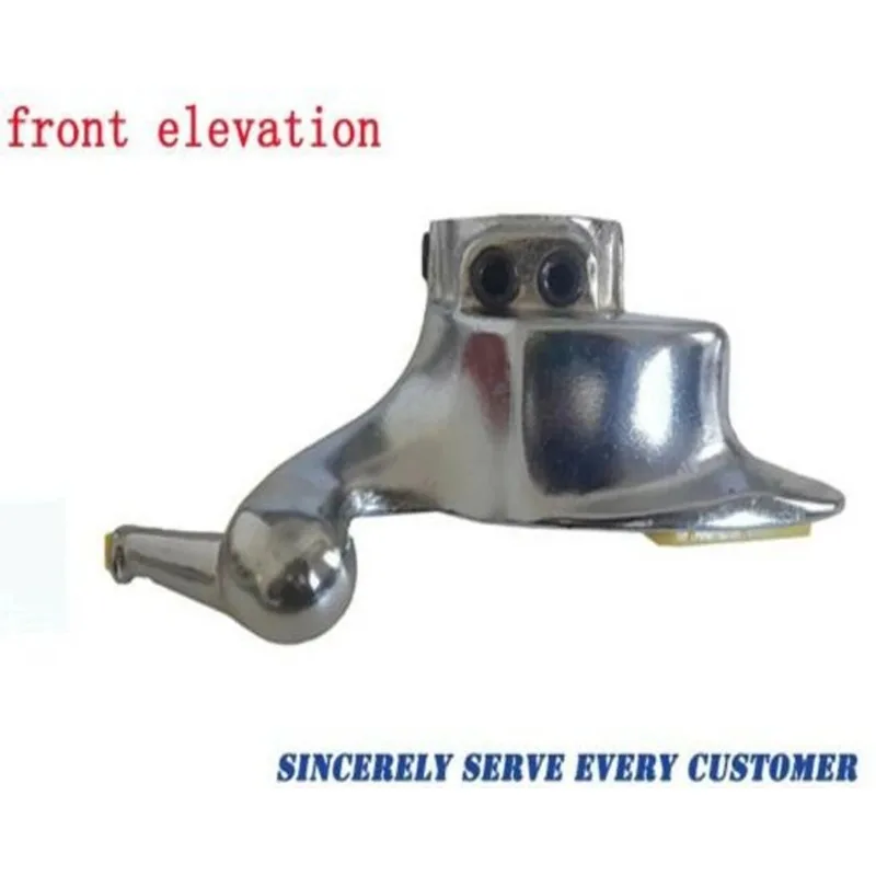 1 шт. шиномонтажный станок из нержавеющей стали металлическое крепление