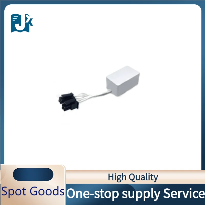 

2 шт., симулятор скорости вентилятора Cheetah F1, симулятор скорости двойного интерфейса для имитации скорости вентилятора крипто-майнера при вв...