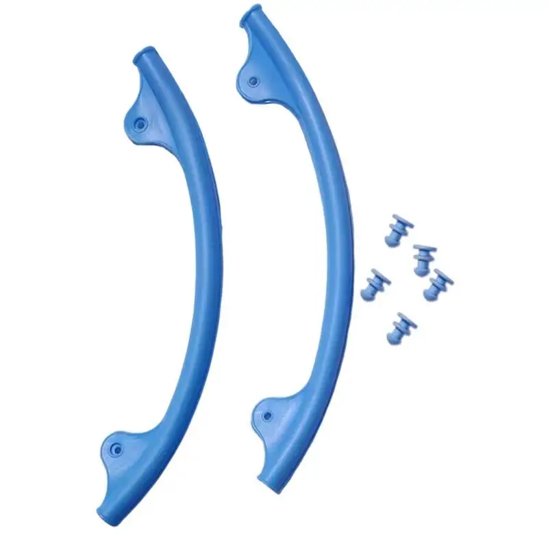 

Защитная насадка для ракетки для бадминтона, проволочный рукав для ракетки для бадминтона, удобный дизайн, защитный инструмент для любителей бадминтона