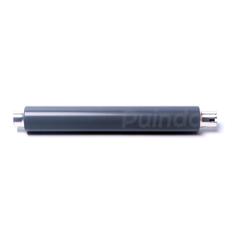 

2X FS2100 M3040 M3540 FK-3100 Fuser Upper Heat Roller for Kyocera FS 2100D 2100DN 2100 M3040dn High Quality Long Life