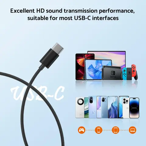 Проводные наушники Samsung HiFi для Galaxy