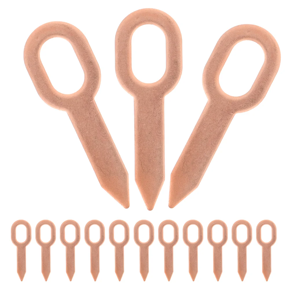 50 шт. аксессуары для станков ремонта листового металла автомобильная шайба