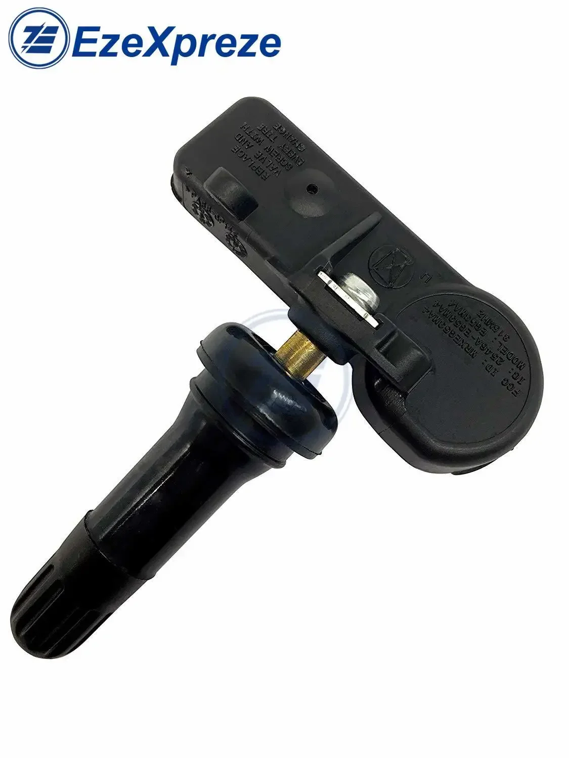 Фото Датчики контроля давления в шинах TPMS 315 МГц для Chevy GMC Suburban Tahoe 13586335 13581558 22854866 12768826 25920615 13589597 №4