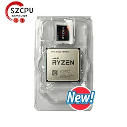 Amd Ryzen 5 5600X за 14270 руб с купоном продавца на 794 руб
Через киви на ~1.5к руб дешевле. Amd Ryzen 5 5600X за 14270 руб с купоном продавца на 794 руб
Через киви на ~1.5к руб дешевле.