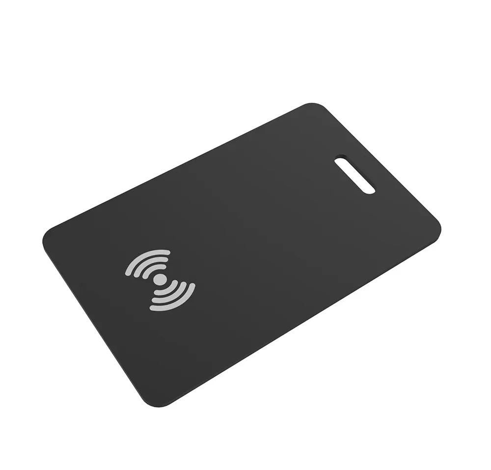 

Беспроводная зарядка centechia Card Finder для iPhone