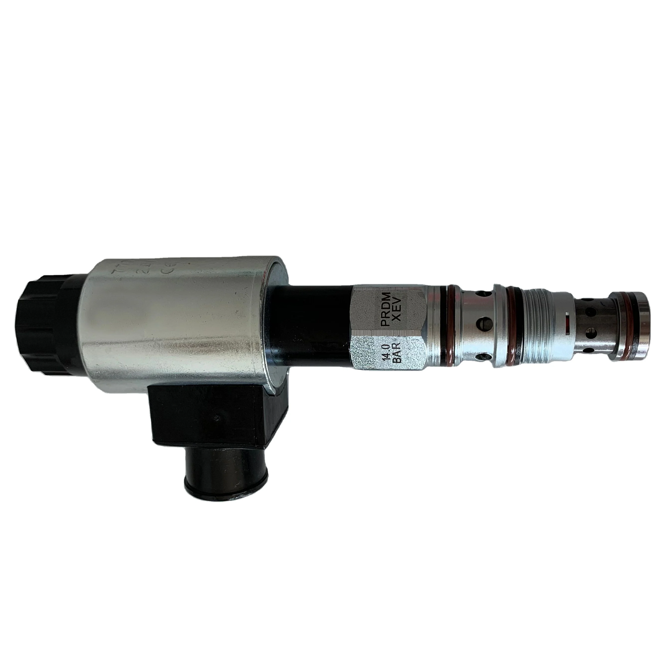 PRDM-XEV224 PRDMXEV224 Гидравлика PRDM XEV 224 Электропропорциональный