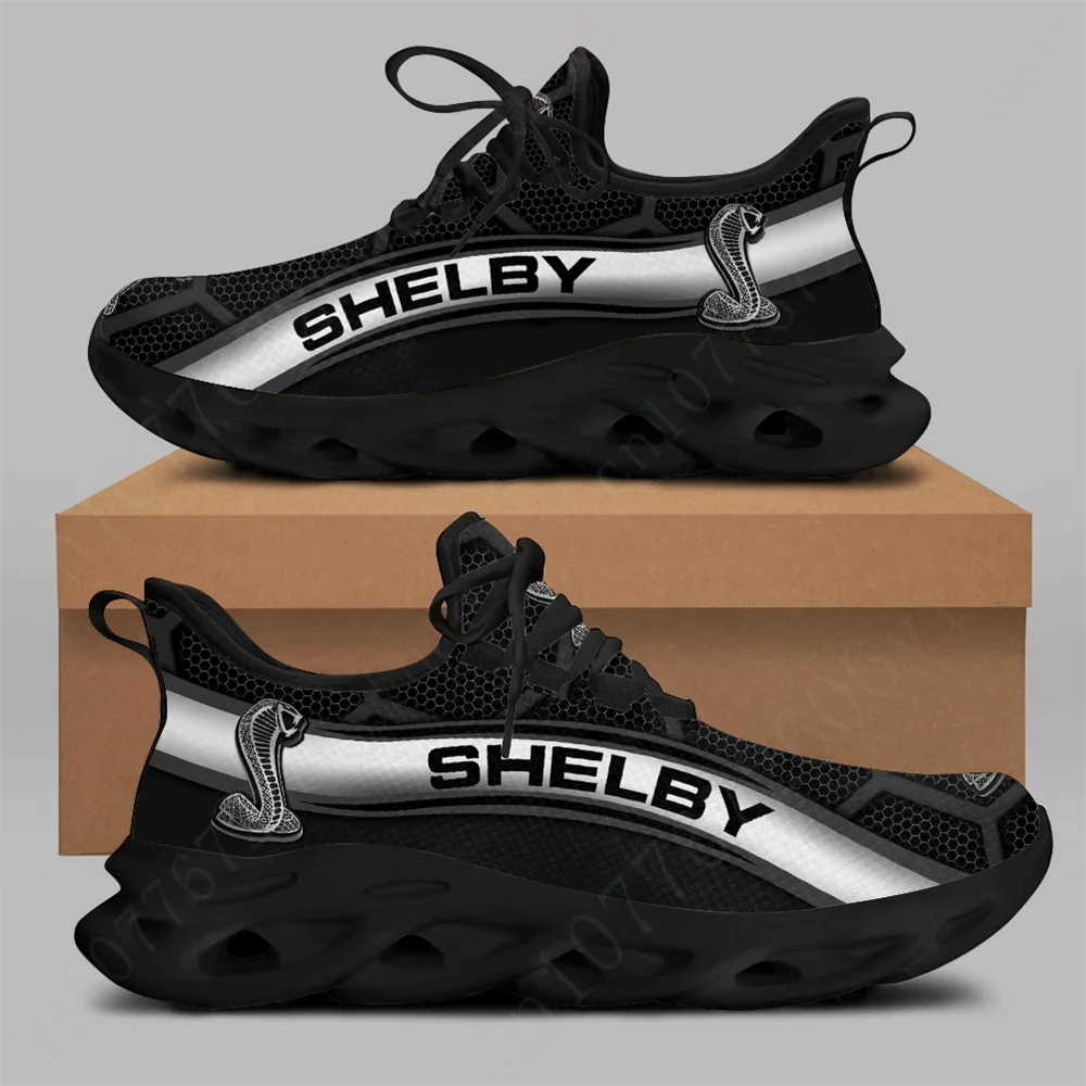 

Mustang Sports Shoes For Men Lightweight Male Sneakers Big Size Comfortable Men's Sneakers Casual Running Shoes Unisex Tennis