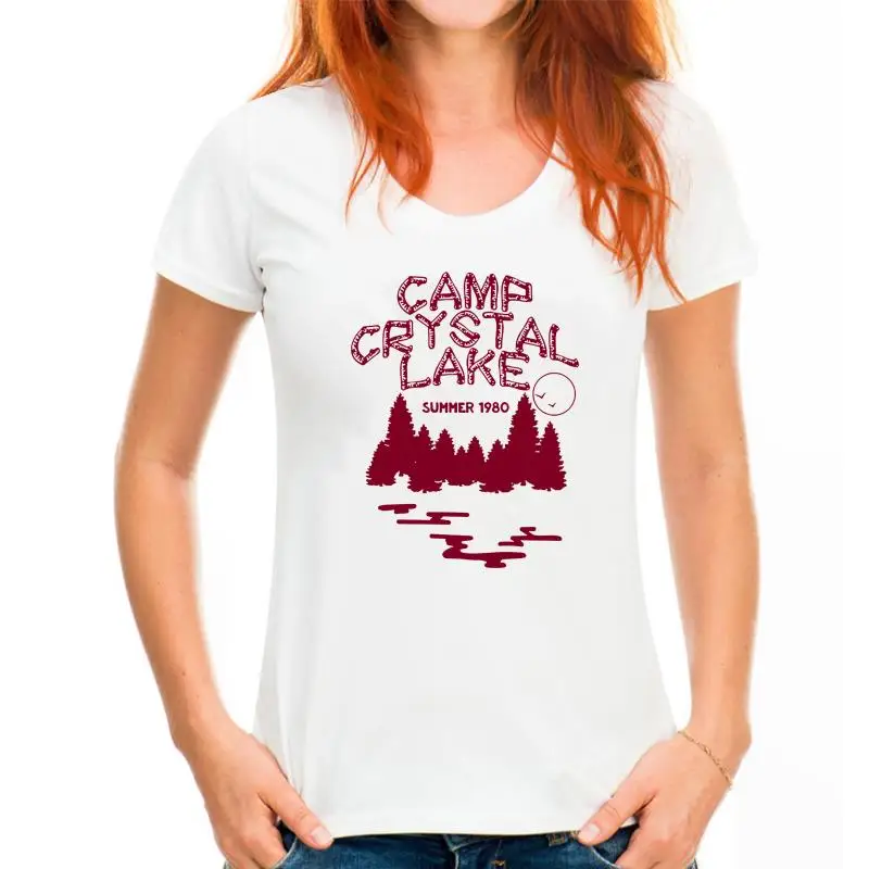 

Go Get It Out Of The Ocean Men'S T Shirt Size S - 3Xl Plus Size Clothing Tee Shirt