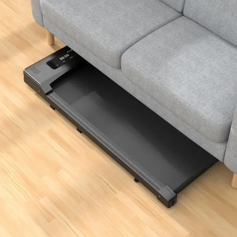 Оптовая цена лучшее качество низкая строительный коврик для ходьбы складная