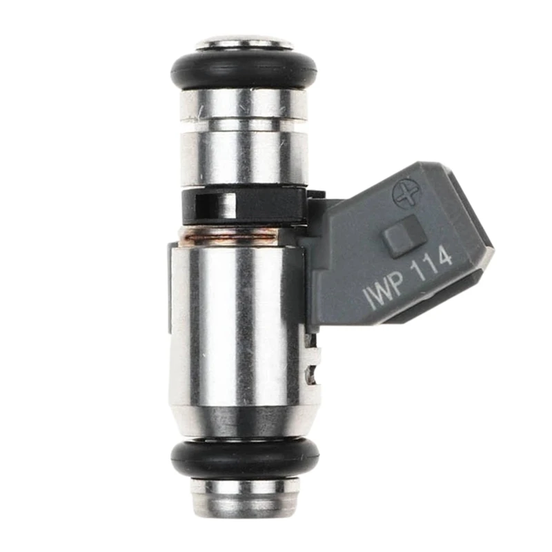 

Автомобильные аксессуары IWP-114 IWP114 041906031 для Golf Quantum- Saveiro Santana Parati-1,8 2,0 топливный инжектор клапана