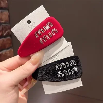 Не покупайте серийные товары ребята хотели острый нос капля воды мин. боковой