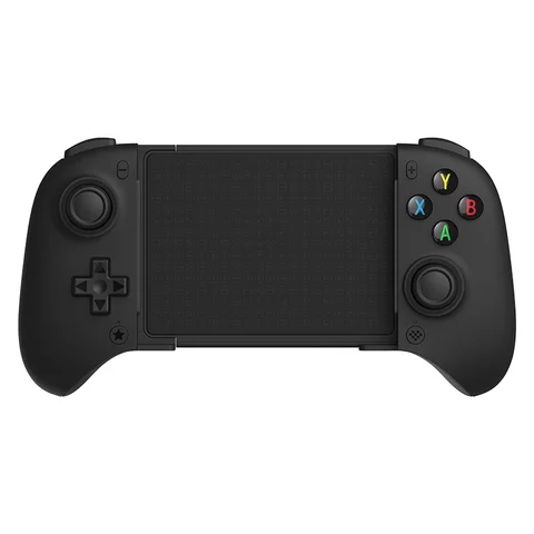8BitDo Ultimate Bluetooth геймпад для мобильных устройств