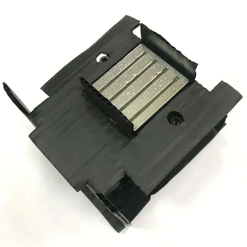 Оригинальная разблокированная печатающая головка SXYTENCHI для принтера Epson WF5113 WF5110