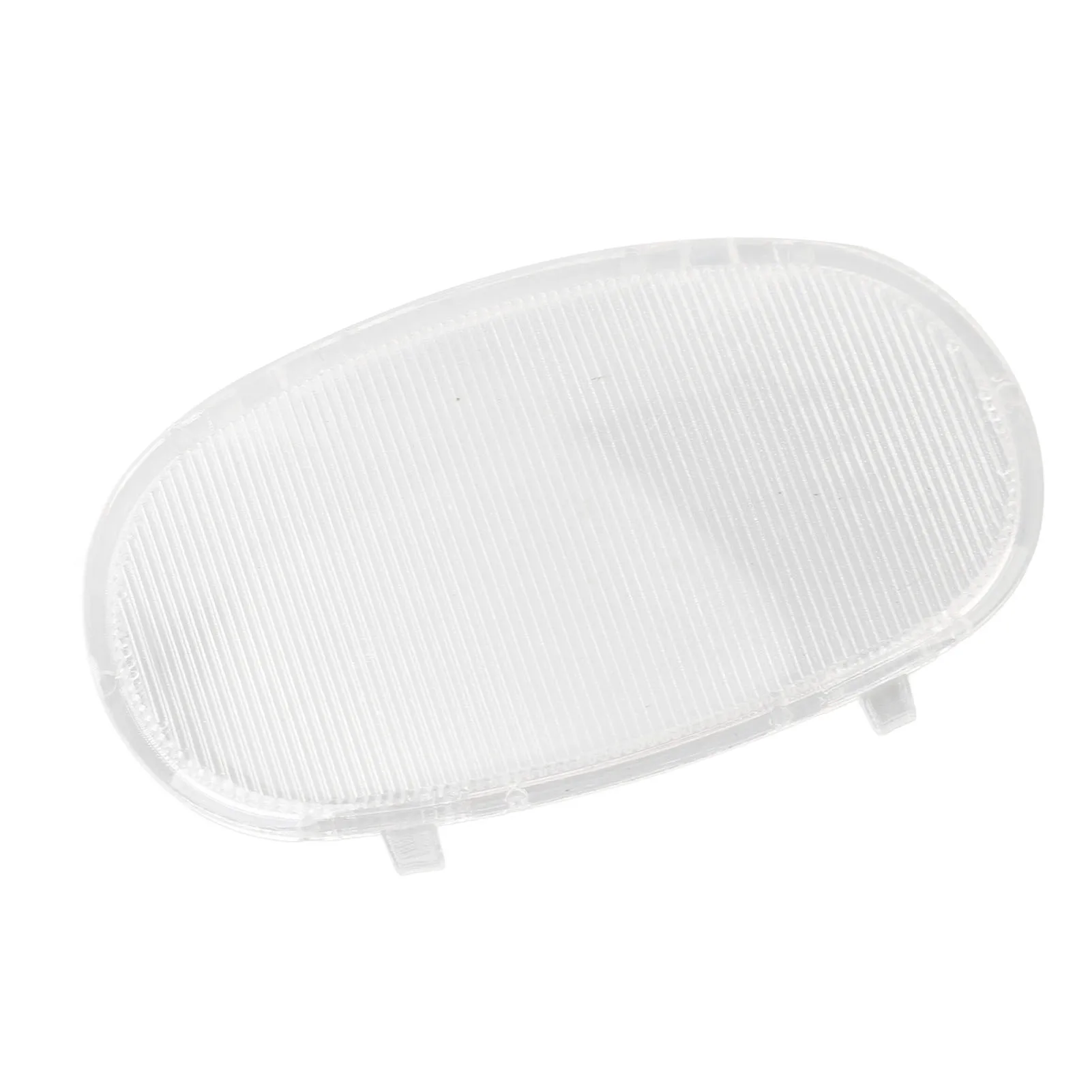 Дверная лампа яркий водонепроницаемый объектив 8411A001 замена для Mitsubishi L200/Triton MK4