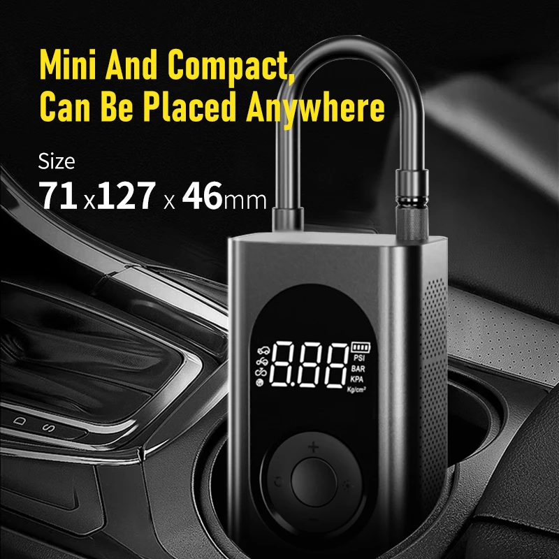 For Cars Motorcycle Bicycle