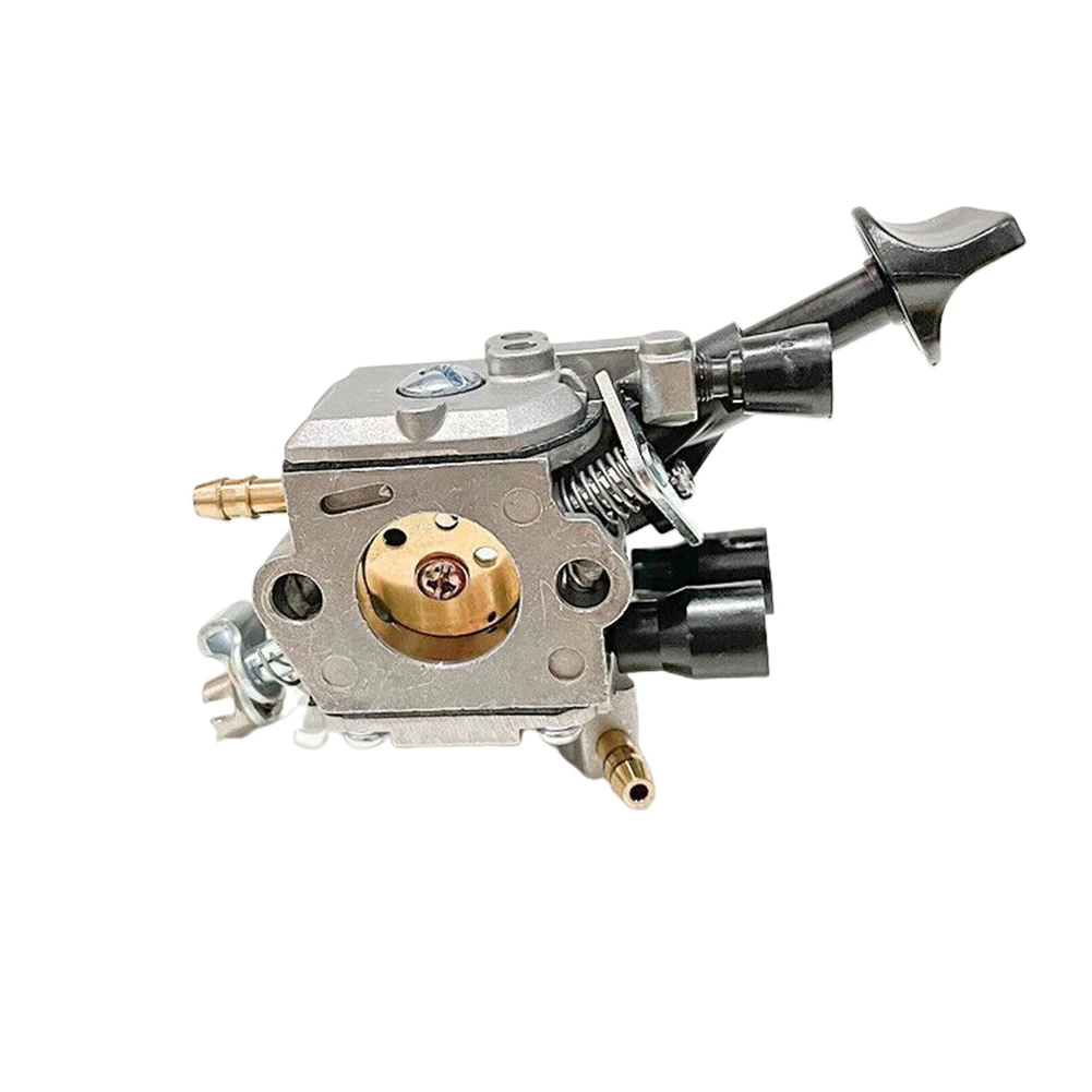 

High-quality Carburetor Kit For STIHL BR350 BR430 SR430 SR431 SR450 For Zama Carb Blower Replacement Accessories