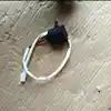 Изображение товара 4