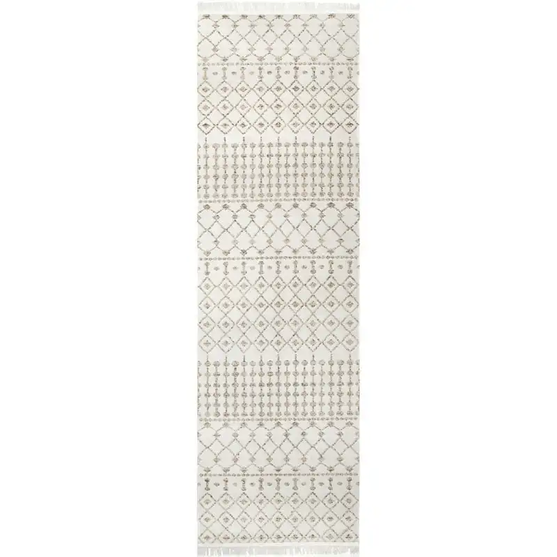 

Trellis Rosalie Area Rug